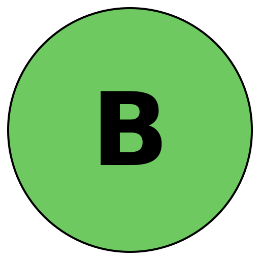 Bloomwise